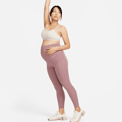 NIKE公式】ナイキ ゼンビー (M) ウィメンズ ジェントルサポート NIKE公式】ナイキ ゼンビー (M) ウィメンズ ジェントルサポート